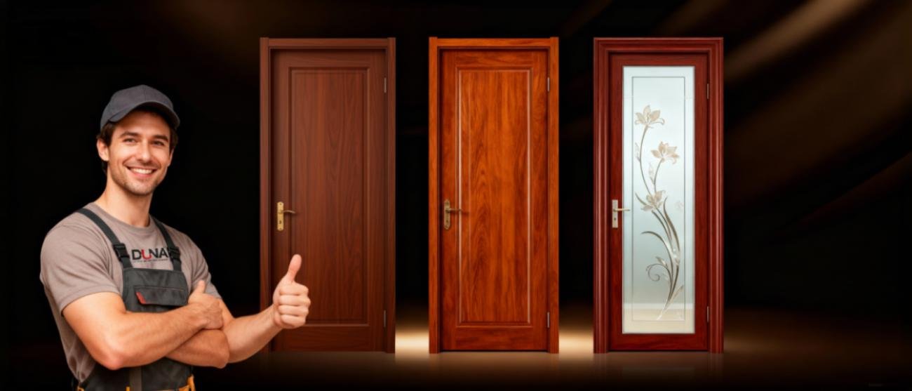 Durable Block Boards