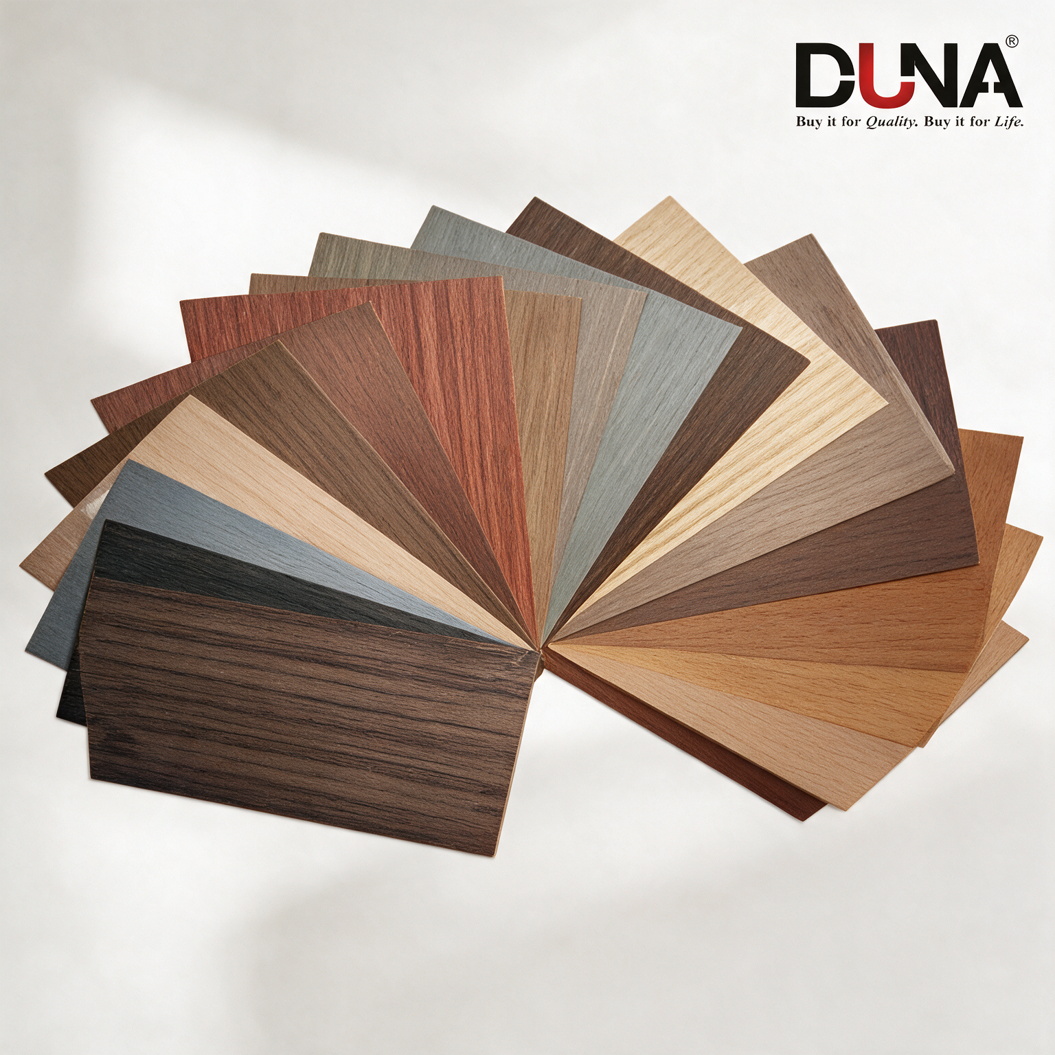Marine Ply